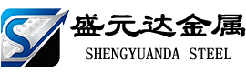 穆棱注浆管生产厂家-穆棱隧道注浆管-穆棱管棚注浆管-穆棱超前小导管-穆棱钢花注浆管